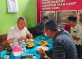 Bikin Nagih! Kelo Mrico Khas Rembang Jadi Buruan Pencinta Kuliner