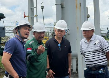 DPRD Dorong Pemkab Blora Rampungkan Perbup RDTR untuk Dukung Investasi