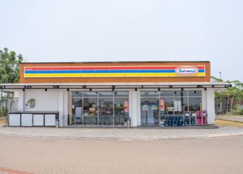 Dewan Masih Temukan Ada Minimarket di Kudus Langgar Jam Operasional