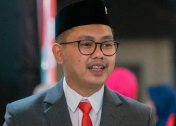 Dewan Pati Dorong Warga Cek Berkala Status Peserta BPJS Kesehatan PBI