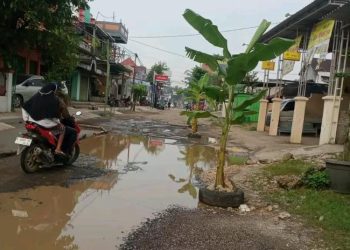 KPK Beri Asistensi Pemkab Pati April 2026, Bahas Pengadaan Barang dan Jasa - Harianmuria KPK Beri Asistensi Pemkab Pati April 2026, Bahas Pengadaan Barang dan Jasa