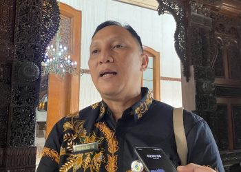 Stadion Wergu Wetan Kudus Segera Direnovasi, Kapasitas Penonton Ditambah Jadi 10.000 Orang