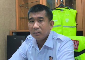 Kasus Penendangan Kucing di Blora Dilimpahkan ke Kejaksaan