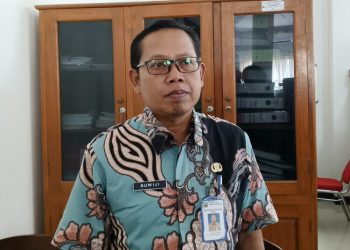 Terkendala Administrasi, Dana Desa di Blora Baru Cair Rp9,88 Miliar