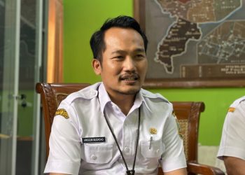 Disdikpora Kudus Tolak Pengajuan Mutasi Guru Keluar Daerah, Ini Alasannya
