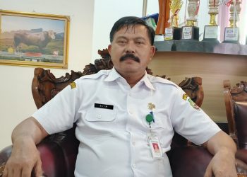 DP4 Blora Bantah Bantuan Biaya HOK Tebu di Plantungan Dipotong