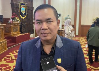 DPRD Kudus Usul Program Seragam Sekolah Gratis bagi Siswa SD-SMP