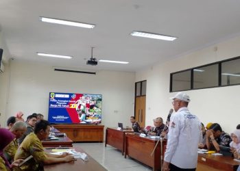 Komisi B DPRD Pati Setuju Naikkan PNBP Tapi Harus Ada Landasan Hukum Jelas - Harianmuria Komisi B DPRD Pati Setuju Naikkan PNBP Tapi Harus Ada Landasan Hukum Jelas