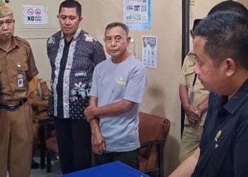Komisi D DPRD Pati Tindak Lanjut Laporan Ijazah Siswa Ditahan Sekolah