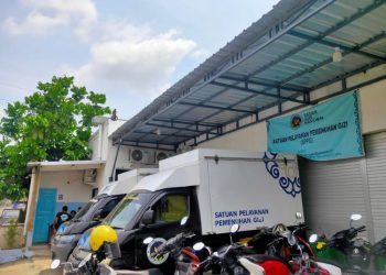 Komisi D DPRD Pati Tekankan Sinergi Lintas Sektor Dukung Program MBG