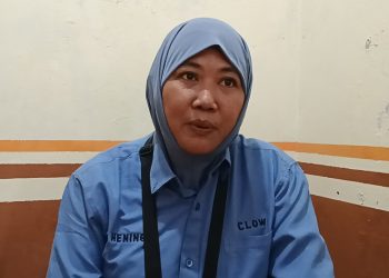 CLOW Indonesia Duga Ada Intervensi Kasus Penendangan Kucing di Blora