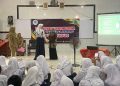 Kudus Siap Adopsi Aturan Pembatasan Medsos Bagi Anak di bawah 16 Tahun - Harianmuria Kudus Siap Adopsi Aturan Pembatasan Medsos Bagi Anak di bawah 16 Tahun