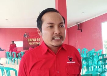 Masalah Peserta PBI BPJS Kesehatan Dinonaktifkan, DPRD Pati Siap Bantu