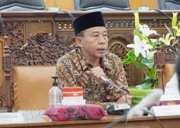 Momen Ramadhan, Dewan Pati Ajak Perkuat Solidaritas di Masyarakat - Harianmuria Momen Ramadhan, Dewan Pati Ajak Perkuat Solidaritas di Masyarakat