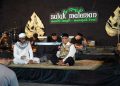 NgAllah Suluk Maleman: Sujud di Tengah Guncangan Zaman - Harianmuria NgAllah Suluk Maleman: Sujud di Tengah Guncangan Zaman