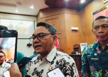 Pemkab Pati Larang Acara Hiburan Rakyat Digelar Malam Hari, Kenapa? - Harianmuria Pemkab Pati Larang Acara Hiburan Rakyat Digelar Malam Hari, Kenapa?