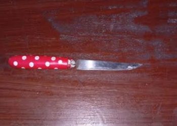 Pemuda di Blora Ditusuk hingga Leher Robek, Begini Kronologinya