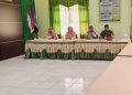 Program PMT Anak Stunting di Rembang Bakal Dialihkan ke SPPG - Harianmuria Program PMT Anak Stunting di Rembang Bakal Dialihkan ke SPPG