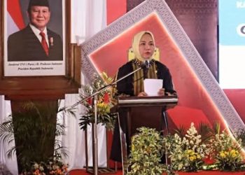 RKPD 2027, 38 Persen Pokir DPRD Grobogan Fokus Pembangunan Infrastruktur  
