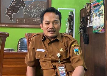 Ratusan PPPK Paruh Waktu Kudus Terancam Tak Gajian Hingga Lebaran