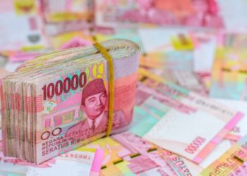Siap Terima Aduan Pekerja, Rembang Siagakan Posko THR hingga Lebaran - Harianmuria Siap Terima Aduan Pekerja, Rembang Siagakan Posko THR hingga Lebaran