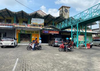 Dilirik Investor, Sejumlah Aset Milik Pemkab Kudus Akan Disulap Jadi Hotel hingga Pusat Belanja