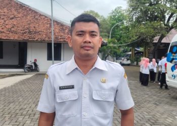 Tinggal 5 Hari, Seleksi 6 Jabatan Kepala Dinas di Rembang Sepi Peminat
