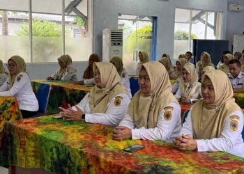 Wacana WFH ASN untuk Hemat BBM, Pemkab Pati: Belum Ada Arahan - Harianmuria Wacana WFH ASN untuk Hemat BBM, Pemkab Pati: Belum Ada Arahan