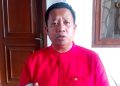 Pati KLB Campak, Komisi D DPRD Bakal Panggil Dinkes - Harianmuria Pati KLB Campak, Komisi D DPRD Bakal Panggil Dinkes