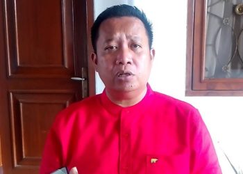 Pati KLB Campak, Komisi D DPRD Bakal Panggil Dinkes 