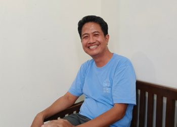 Terdampak Efisiensi, Pemkab Blora Hanya Bisa Anggarkan 3 Unit Bantuan Rumah Baru