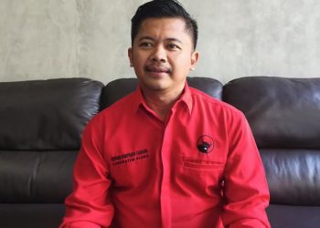 6 Jabatan Kepala Dinas Kosong, DPRD Blora Desak Penataan Pejabat Definitif