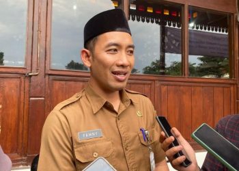 7 Desa di Kudus Gelar Pilkades Antar Waktu Pada Juni 2026