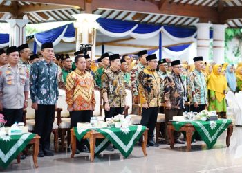 90 Sekolah di Pati Direvitalisasi, Dewan Dukung Peningkatan Mutu Pendidikan