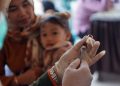 Ada 20 Kasus Positif Campak di Pati, Dewan Ambil Tindakan Ini - Harianmuria Ada 20 Kasus Positif Campak di Pati, Dewan Ambil Tindakan Ini