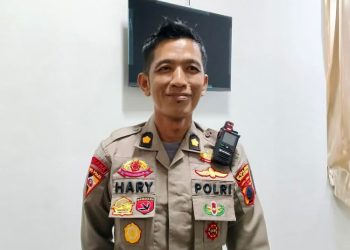 Aksi Petani Tebu Blora Nagih Janji Bulog, Akses ke Alun-Alun Bakal Ditutup
