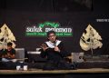 NgAllah Suluk Maleman: Peradaban yang Dikendalikan Amarah dan Syahwat - Harianmuria NgAllah Suluk Maleman: Peradaban yang Dikendalikan Amarah dan Syahwat