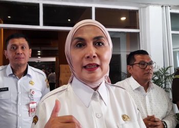 Sumur Minyak Rakyat di Gemuh Kendal Diproyeksi Genjot PAD