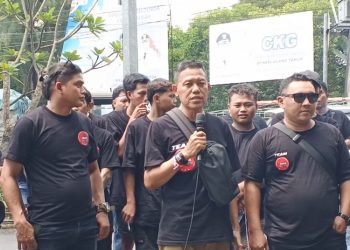 DPRD Blora Didesak Soal Transparansi Agenda Rutin Kunjungan Kerja