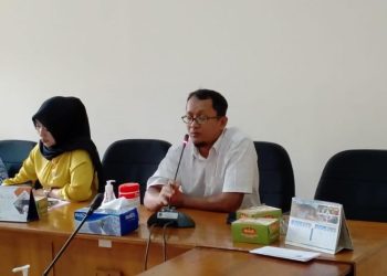 DPRD Pati Dorong Sinergi Pemerintah dan Pers Edukasi Gerakan Indonesia Asri - Harianmuria DPRD Pati Dorong Sinergi Pemerintah dan Pers Edukasi Gerakan Indonesia Asri