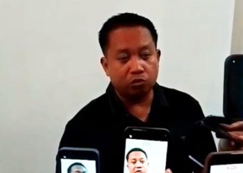 DPRD Pati Minta Sekolah Patuhi Larangan Study Tour ke Luar Daerah - Harianmuria DPRD Pati Minta Sekolah Patuhi Larangan Study Tour ke Luar Daerah