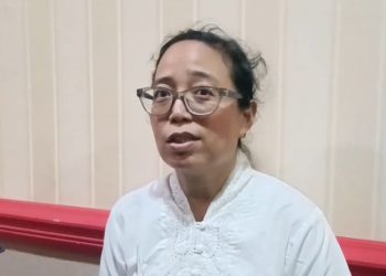 Dapat Dukungan Swedia, Kudus Rancang Sistem Kelola Sampah Hulu-Hilir