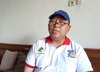 Dinkes Grobogan Jelaskan Soal Bayi Baru Lahir Otomatis Terdaftar BPJS Kesehatan