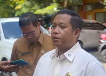 Dugaan Pungli LKS Rp440 Ribu di SMPN 01 Tayu, DPRD Pati: Padahal Sudah Ada BOS - Harianmuria Dugaan Pungli LKS Rp440 Ribu di SMPN 01 Tayu, DPRD Pati: Padahal Sudah Ada BOS