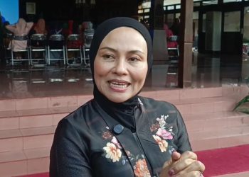 Hari Kartini, TP PKK Kudus Ajak Perempuan Modern Jaga Warisan Budaya RA Kartini - Harianmuria Hari Kartini, TP PKK Kudus Ajak Perempuan Modern Jaga Warisan Budaya RA Kartini