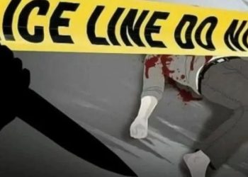 Insiden Penusukan Saat Orkes Dangdut, Dewan Pati Minta APH Sigap Tangkap Pelaku