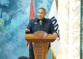 JK, Kerusuhan Poso, dan Dramatisasi di Era Algoritma - Harianmuria JK, Kerusuhan Poso, dan Dramatisasi di Era Algoritma