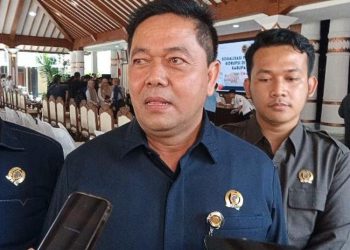 KPK Sosialisasi Pemberantasan Korupsi di Pati, DPRD Minta Jajaran Patuh Regulasi
