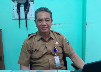 Pemkab Blora Terima Dividen Rp119 Miliar dari 4 BUMD - Harianmuria Pemkab Blora Terima Dividen Rp119 Miliar dari 4 BUMD