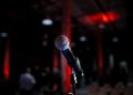 Karaoke Ilegal di Pati Tak Dipajaki Sejak 2014, PAD Berpotensi Hilang - Harianmuria Karaoke Ilegal di Pati Tak Dipajaki Sejak 2014, PAD Berpotensi Hilang